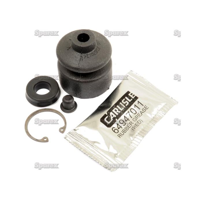 Cilinder reparatieset. Cilinder reparatieset.