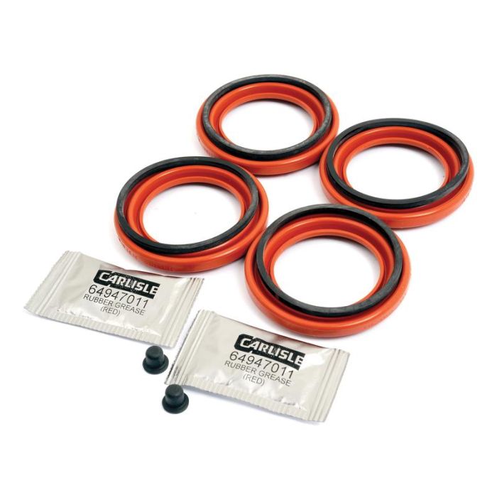 Cilinder reparatieset. Cilinder reparatieset.