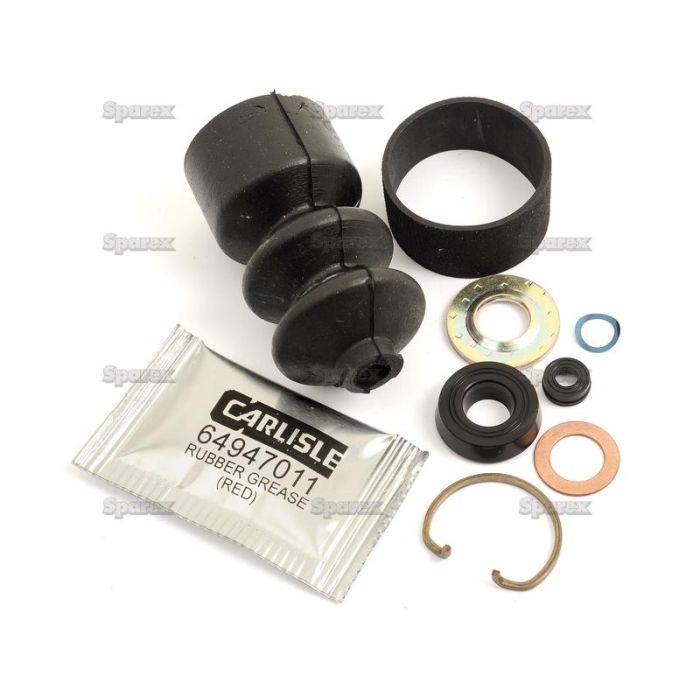 Brake Master Cylinder Repair Kit.