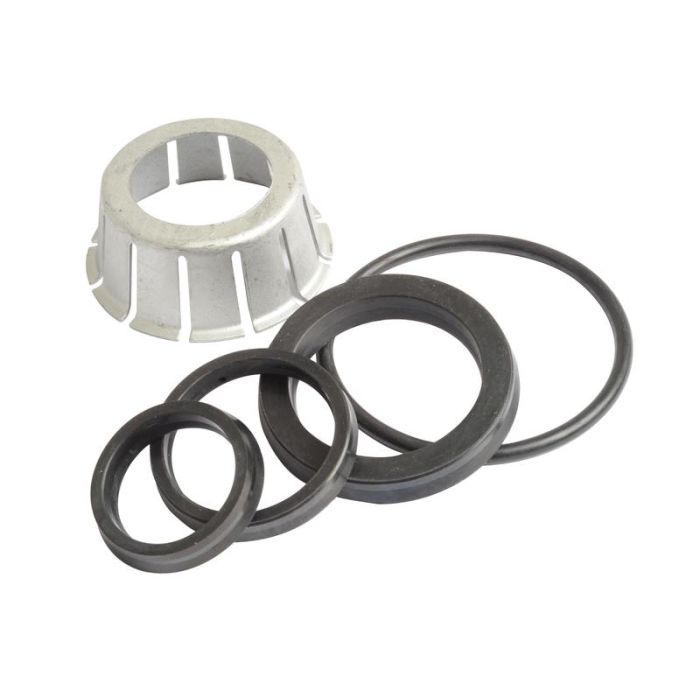 Reparatieset wielremcilinder.