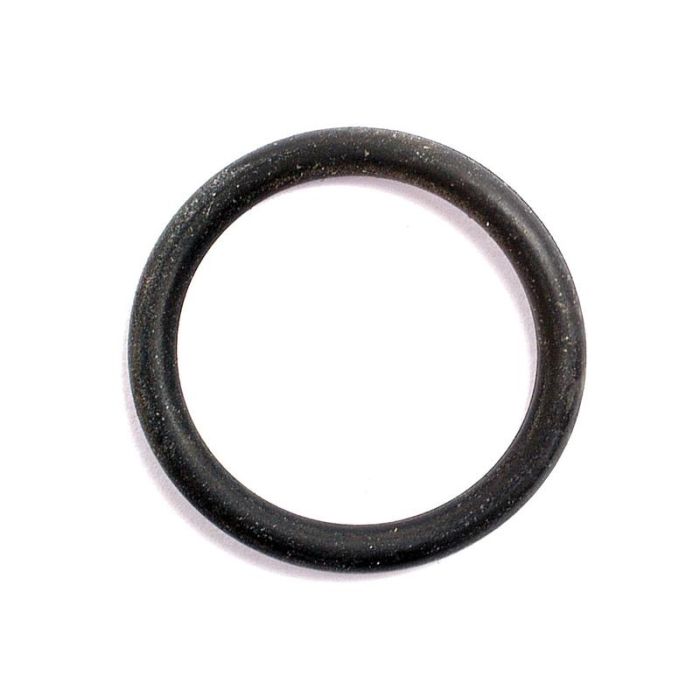 Joint torique 1,5 x 11mm 70 shore