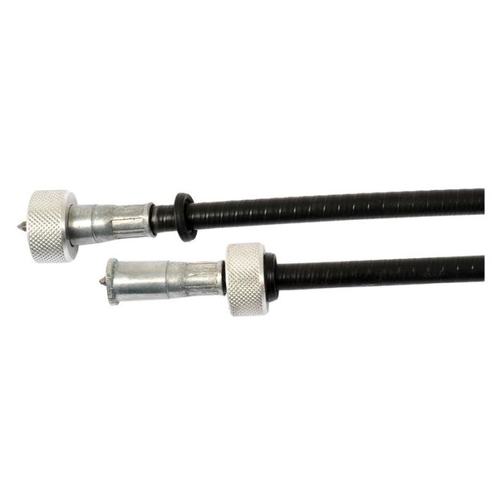 Toerenteller Kabels - Lengte: 1763mm, Lengte buitenkabel: 1752mm.