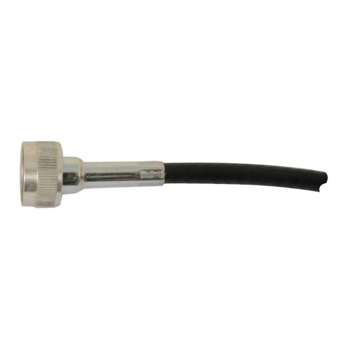 Toerenteller Kabels - Lengte: 2154mm, Lengte buitenkabel: 2150mm.