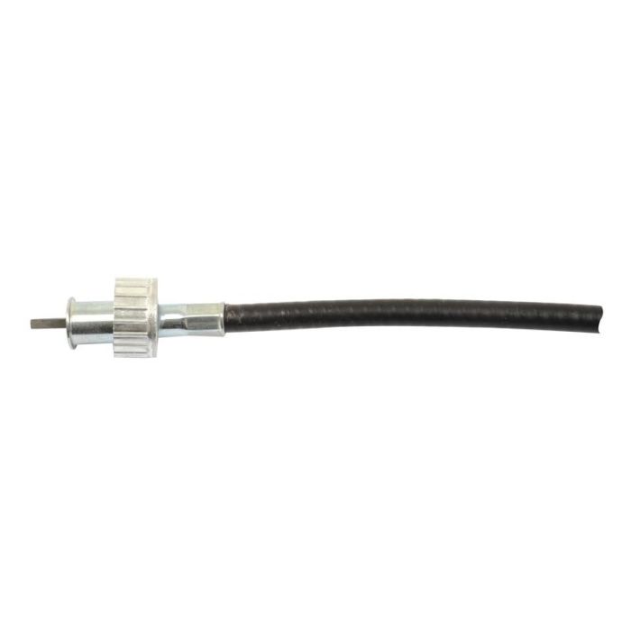 Toerenteller Kabels - Lengte: 1078mm, Lengte buitenkabel: 1065mm. Toerenteller Kabels - Lengte: 1078mm, Lengte buitenkabel: 1065mm.
