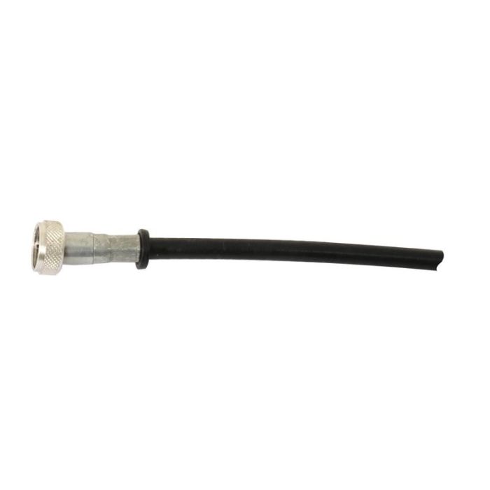 Toerenteller Kabels - Lengte: 930mm, Kabellengte buitenkant mm: 930mm.