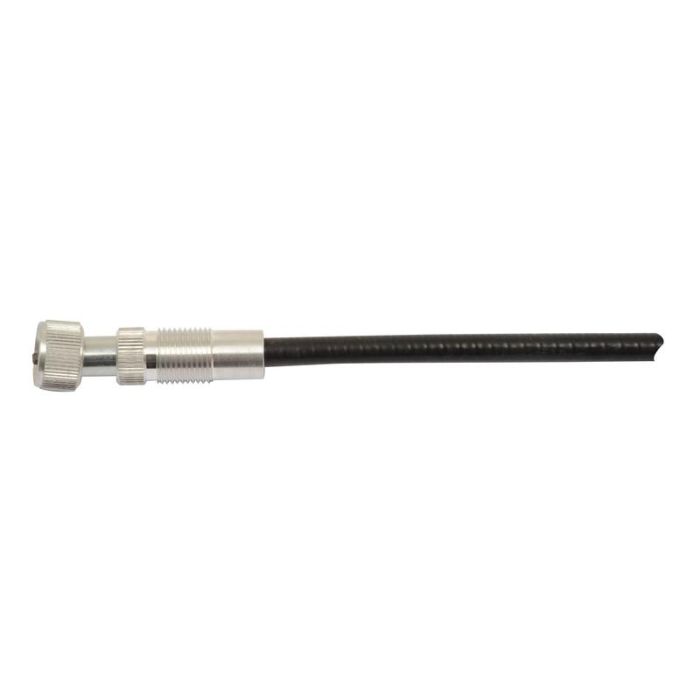 Toerenteller Kabels - Lengte: 843mm, Kabellengte buitenkant mm: 781mm.