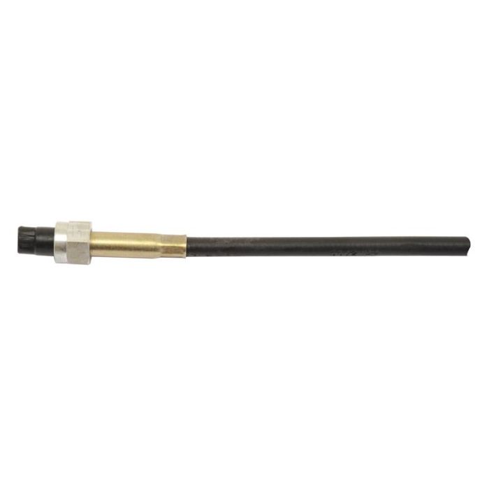 Toerenteller Kabels - Lengte: 1735mm, Lengte buitenkabel: 1698mm.