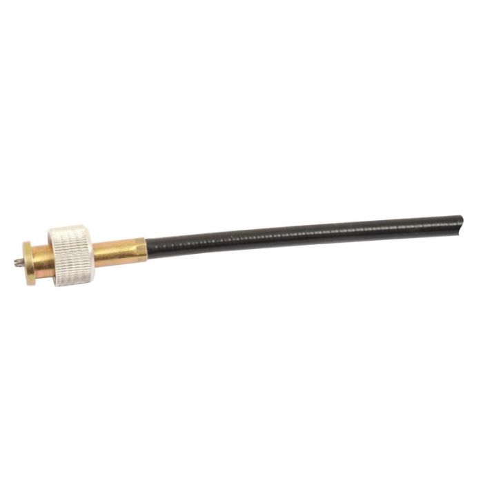 Toerenteller Kabels - Lengte: 2057mm, Kabellengte buitenkant mm: 2051mm.