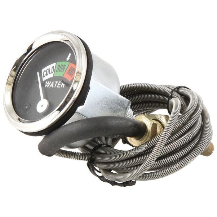 Watertemperatuurmeter Watertemperatuurmeter