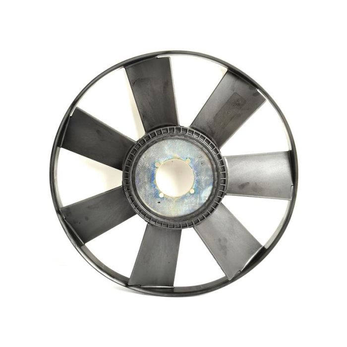 Ventilateurs visqueux