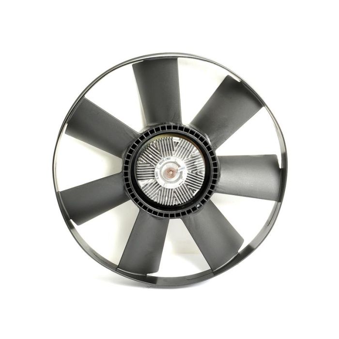 Viscous ventilator samenstelling