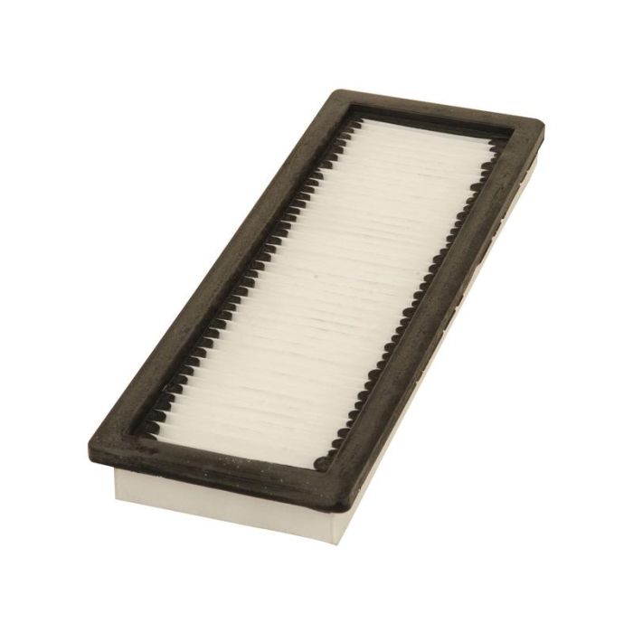 Pollen Filter - Pollen Filter -