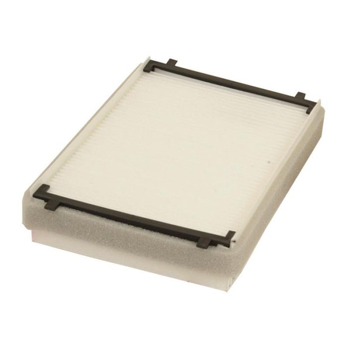 Pollenfilter