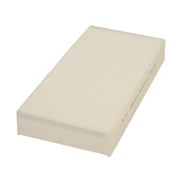 Pollen Filter - Pollen Filter -