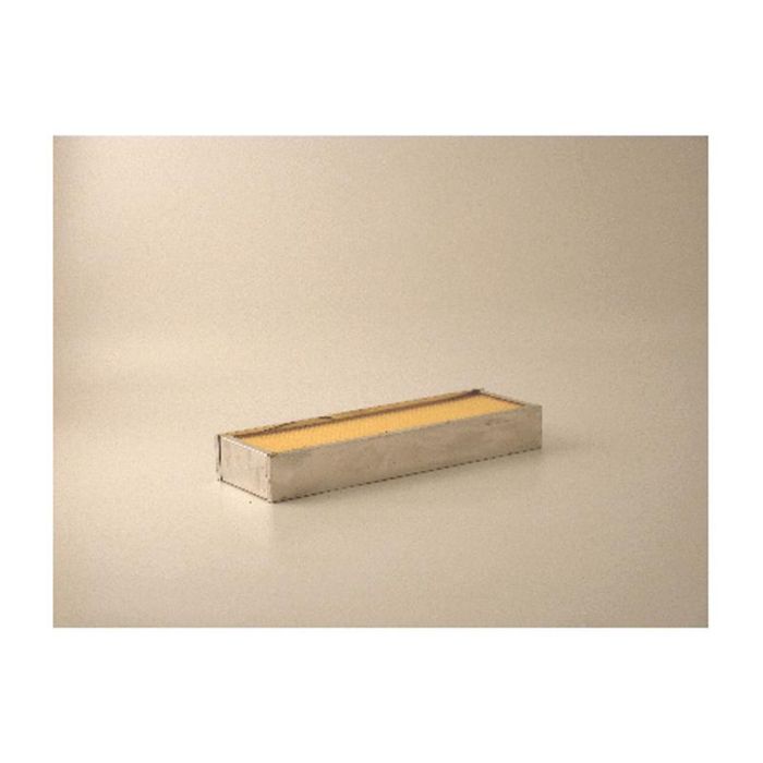 Stoffilter - Stoffilter -