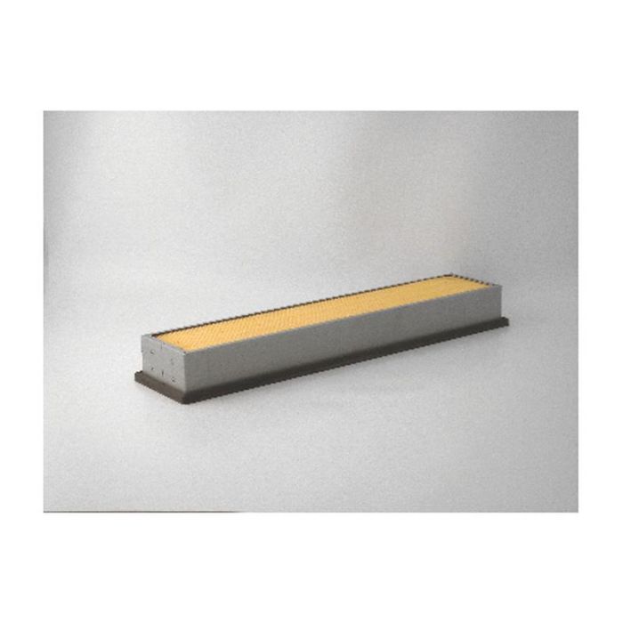 Stoffilter - Stoffilter -