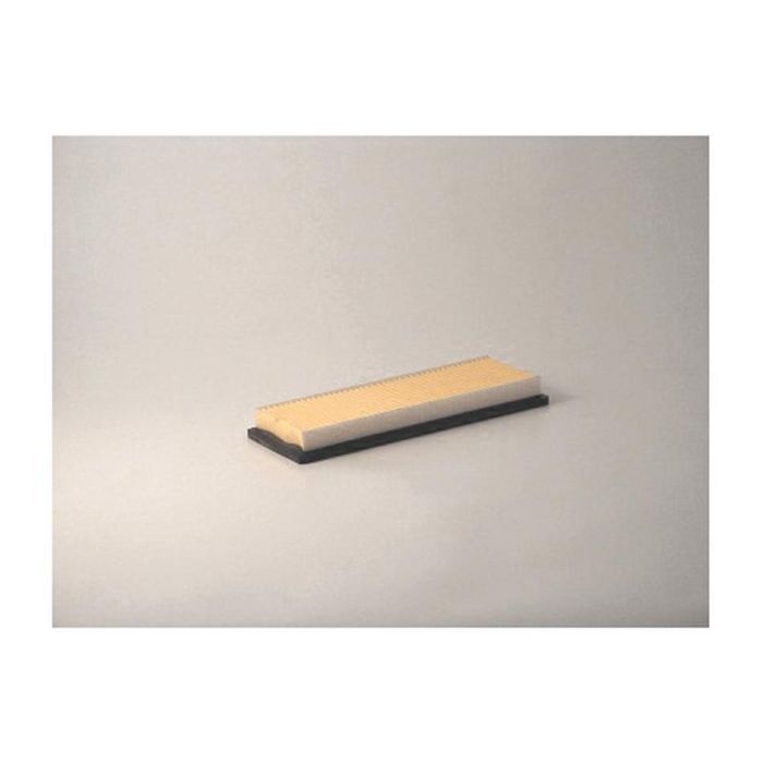 Stoffilter -