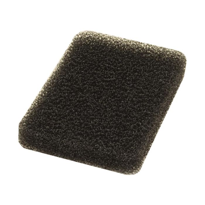 Voorfilter Voorfilter