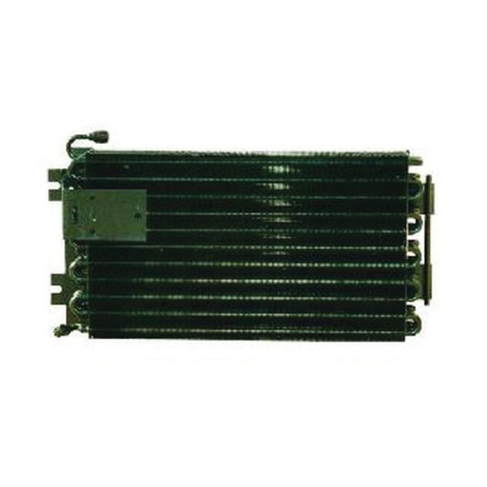 Condensator