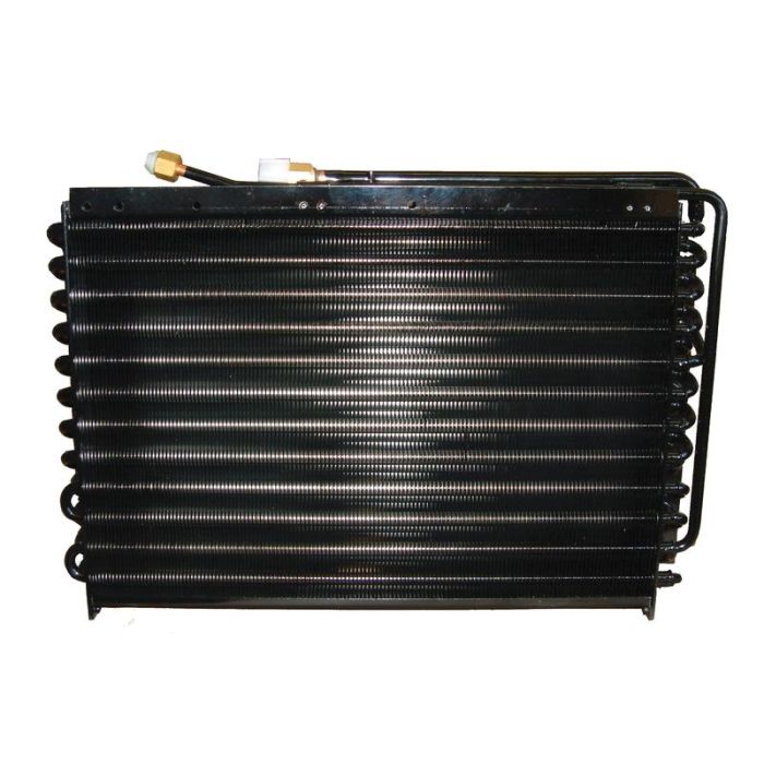 Condensator Condensator
