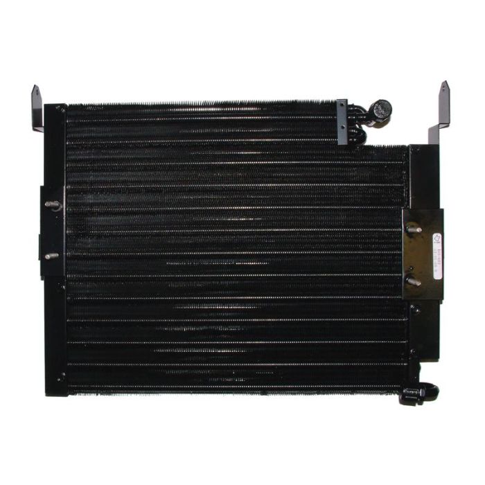 Condensator Condensator