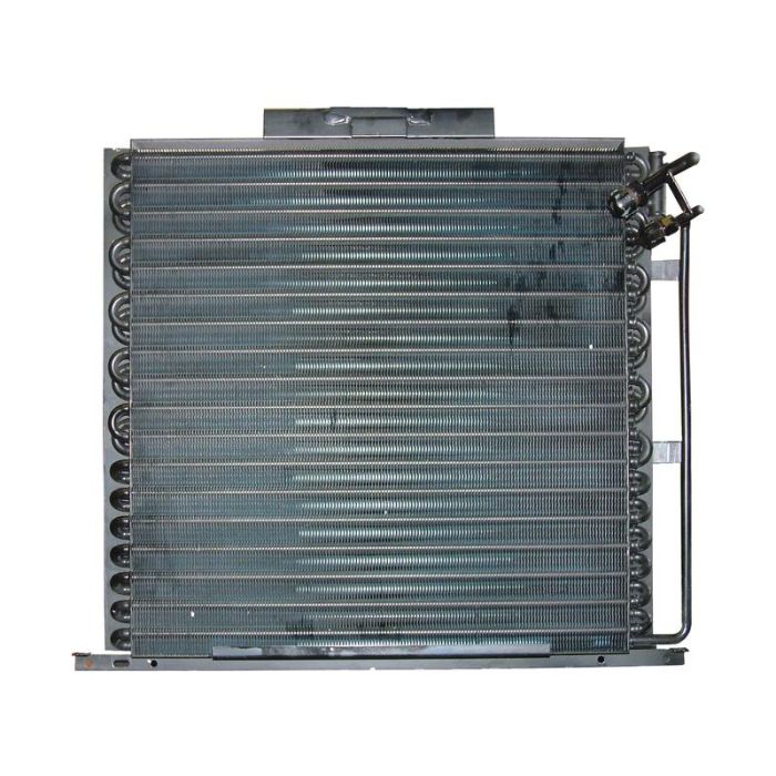 Condensator Condensator