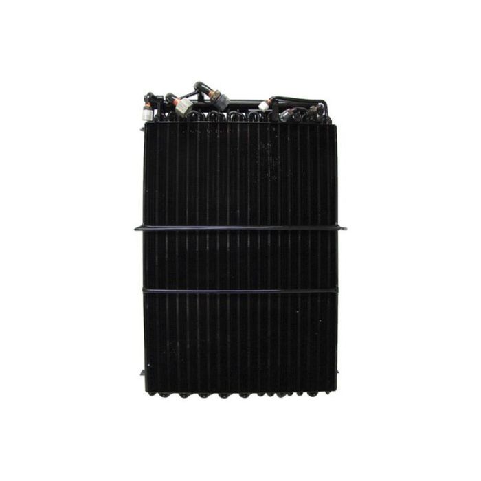 Condensator Condensator