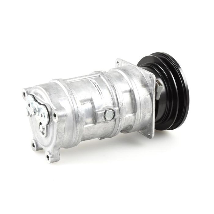Compressor (10PA20HD) Compressor (10PA20HD)