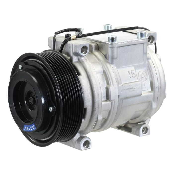 Compressor (10PA15C)