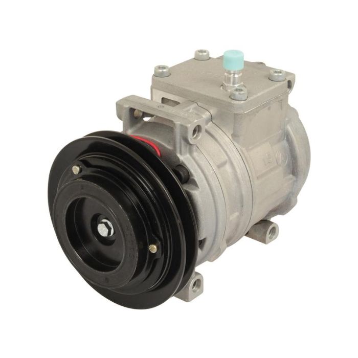 Compressor (10PA15C)