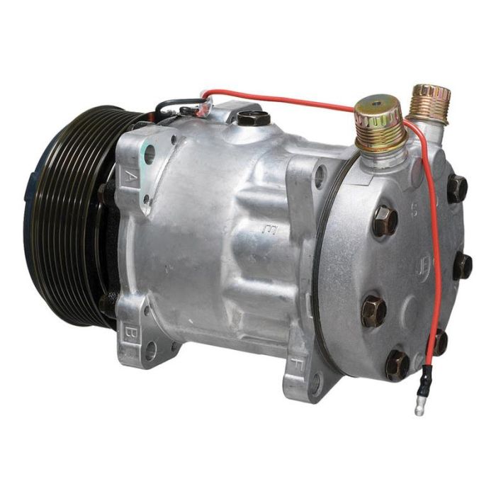 Compressor (SD7H15)