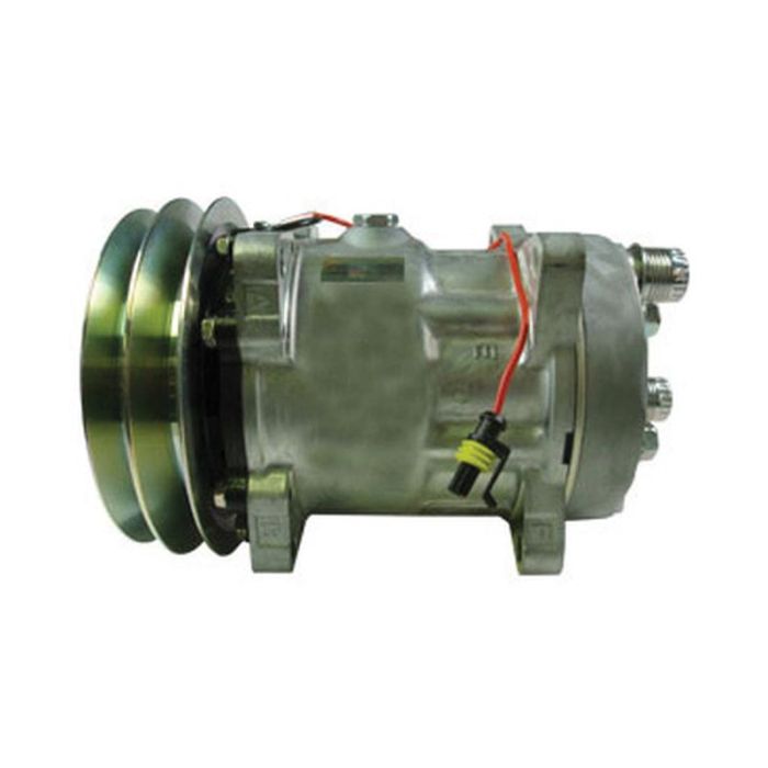Compressor (SD7H15)