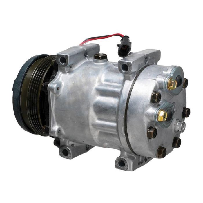 Compressor (SD7H15)