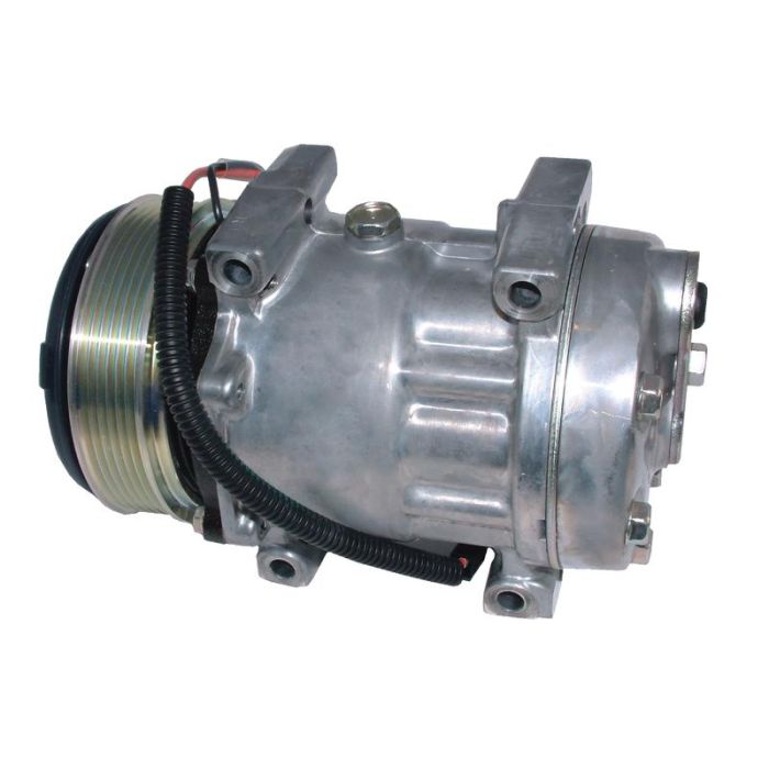 Compressor (SD7H15)