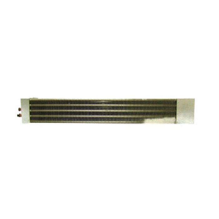 Verdampfer