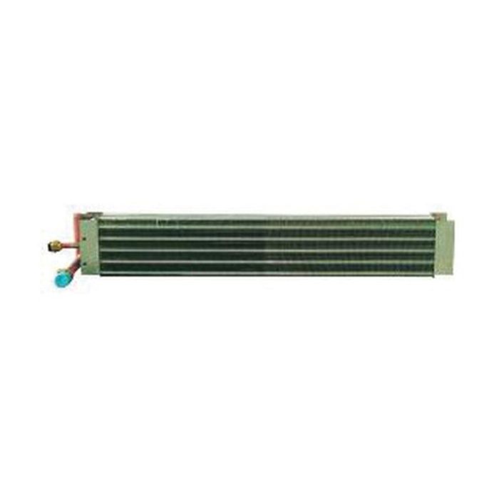 Verdampfer