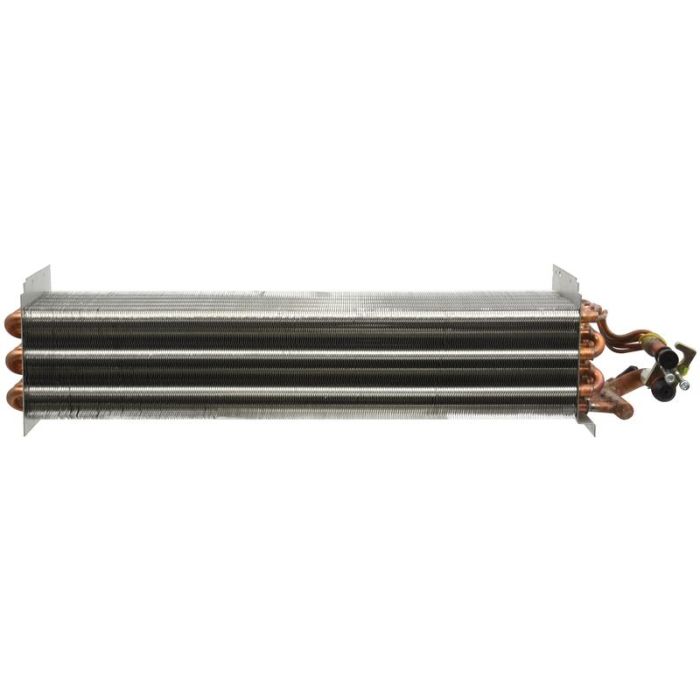 Verdamper