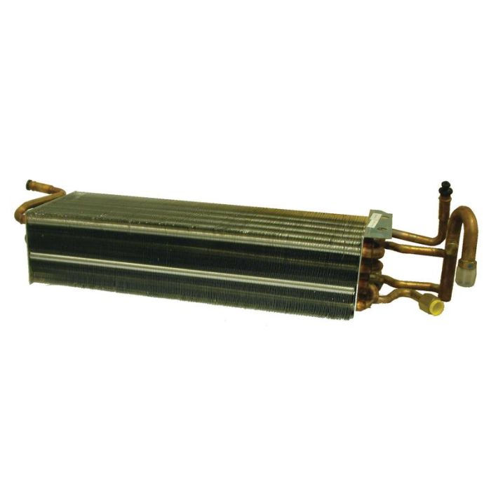 Verdamper Verdamper