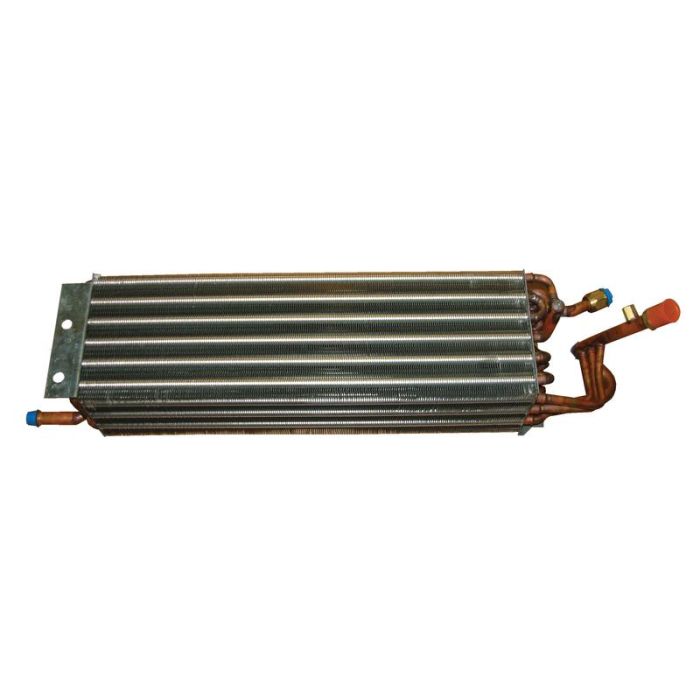 Verdamper