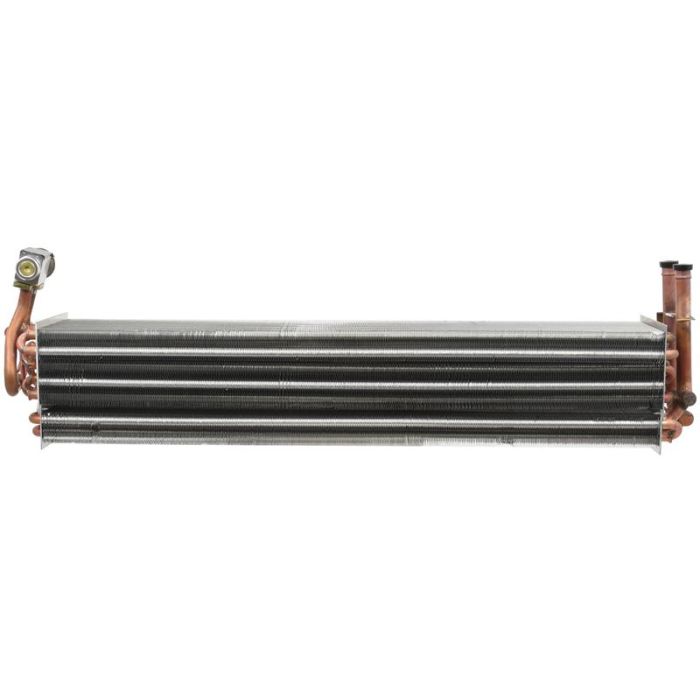 Verdamper