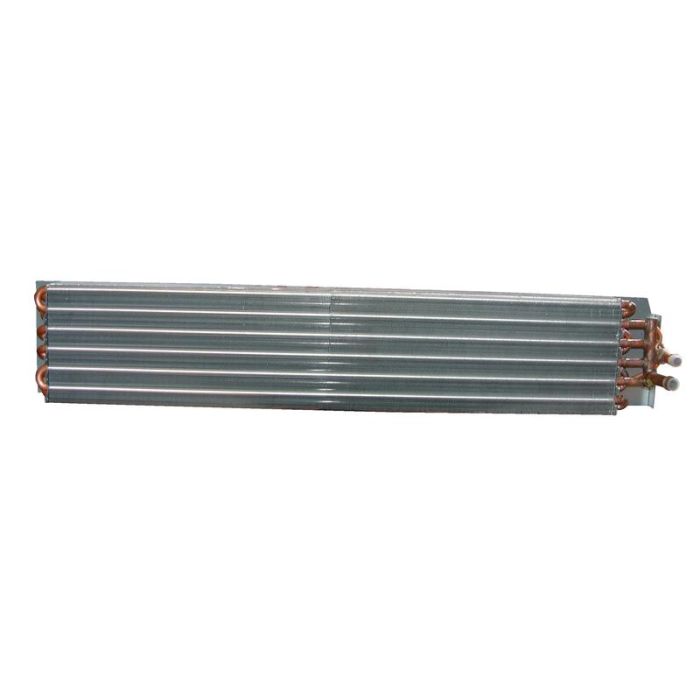 Verdamper