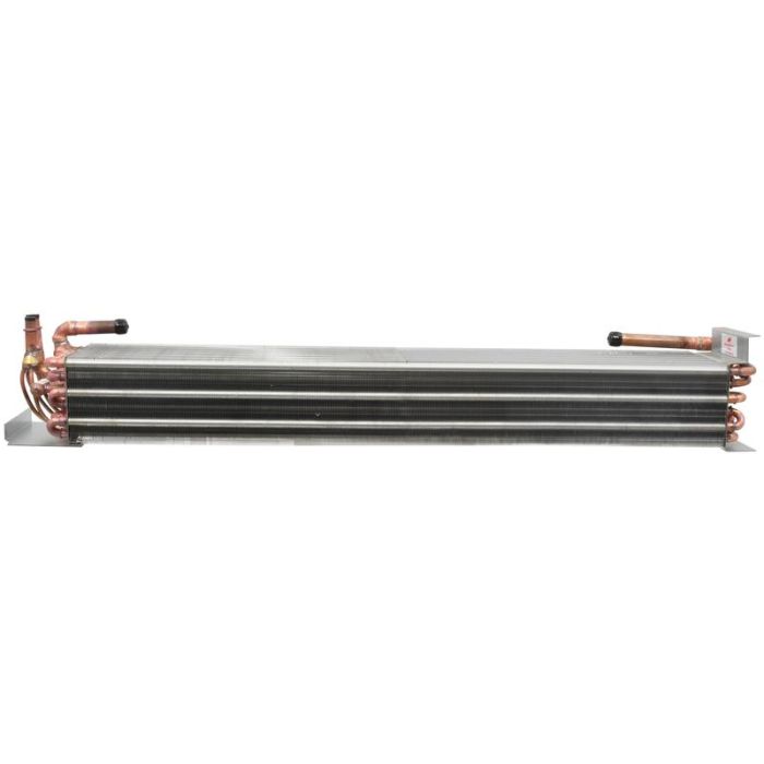 Verdamper Verdamper