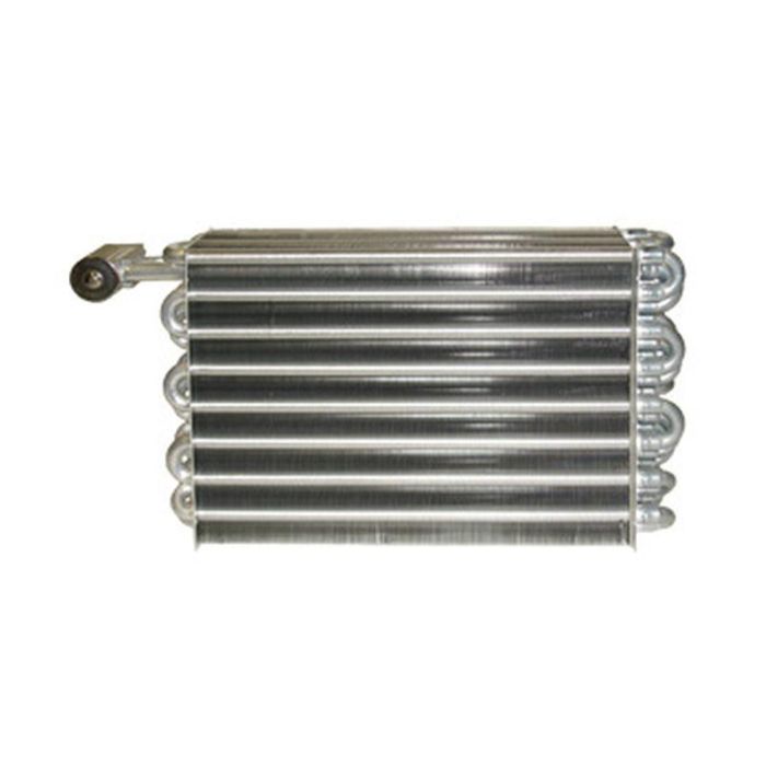 Verdampfer Verdampfer