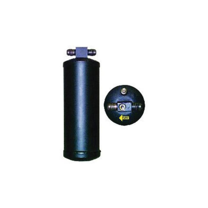 Filter Droger Filter Droger