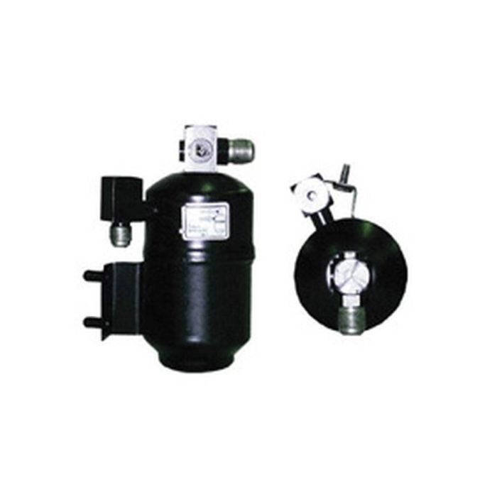Filter Droger Filter Droger