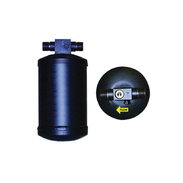 Filter Droger Filter Droger