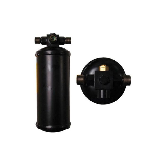 Filter Droger Filter Droger