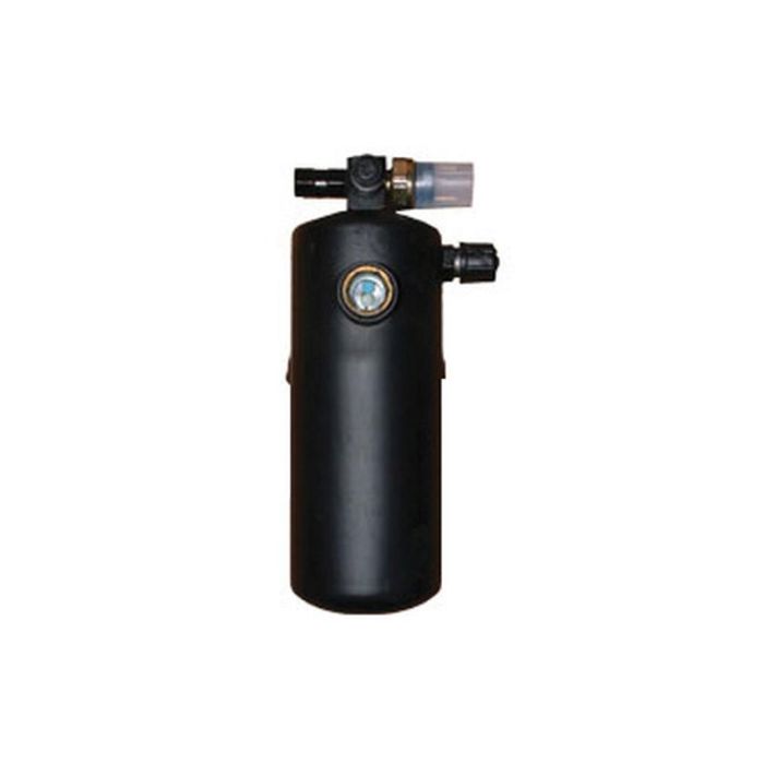 Filter Droger