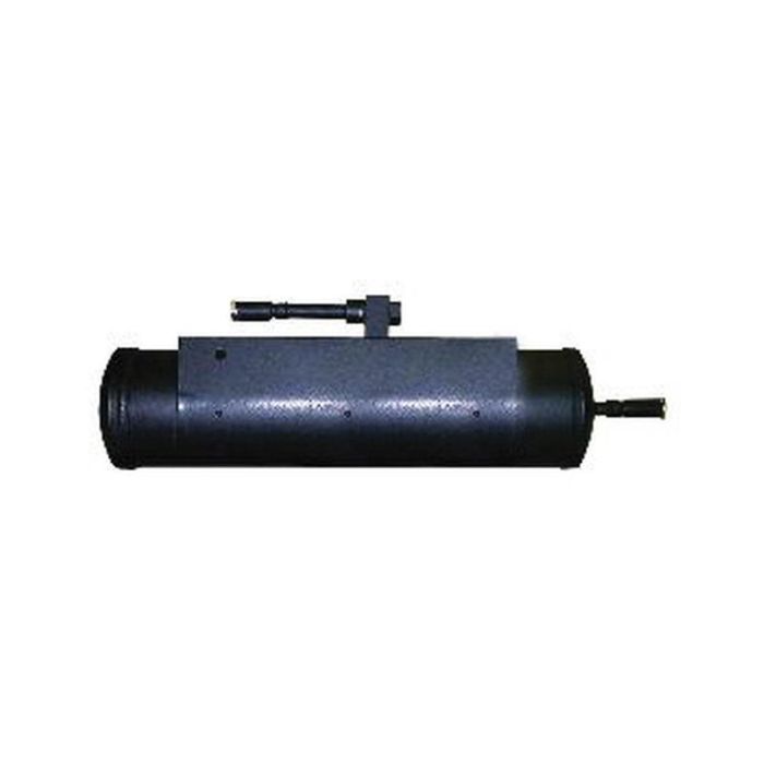 Filter Droger Filter Droger