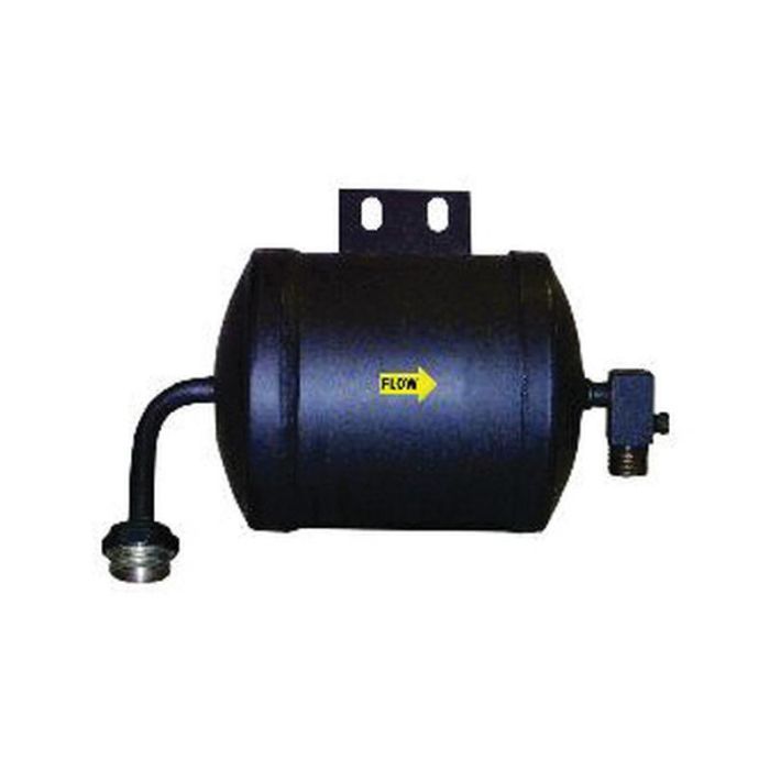 Filter Droger Filter Droger